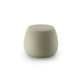 Пуф-табурет Boom Low Stool 6475 V5 Menta (6475V5)1